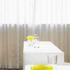 Отель Westin Grande Sukhumvit Бангкок фото 9
