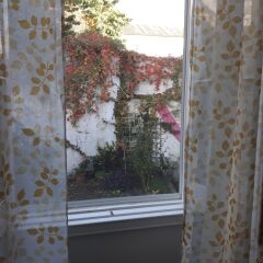 1 of Us Hostel Понта-Делгада фото 2
