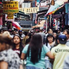 Отель Freehand Los Angeles США, Лос-Анджелес - отзывы, цены и фото номеров - забронировать отель Freehand Los Angeles онлайн