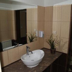 Hotel Podkovata Правец фото 5