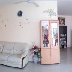 Отель Pennys Home Stay Resort комната для гостей фото 4