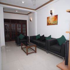 Отель Villa304 Галле комната для гостей фото 2