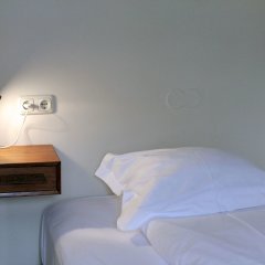 Grettir Guesthouse in Reykjavik, Iceland from 74$, photos, reviews - zenhotels.com guestroom