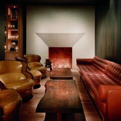 Отель Andaz 5th Avenue США, Нью-Йорк - отзывы, цены и фото номеров - забронировать отель Andaz 5th Avenue онлайн развлечения