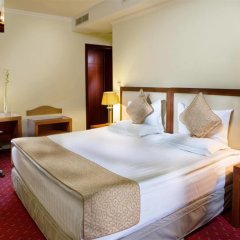 Kempinski Hotel Khan Palace in Ulaanbaatar, Mongolia from 201$, photos, reviews - zenhotels.com guestroom
