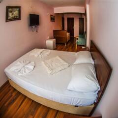 Orient Hostel Стамбул в номере