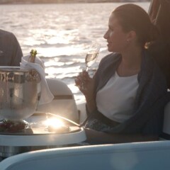Отель Four Seasons Hotel Geneva Швейцария, Женева - отзывы, цены и фото номеров - забронировать отель Four Seasons Hotel Geneva онлайн пляж