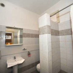 Hotel & Restavracija Morea in Ljubljana, Slovenia from 74$, photos, reviews - zenhotels.com bathroom