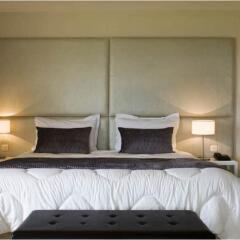 Отель Royal Thalassa 5* Стандартный семейный номер