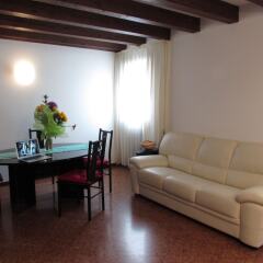 Отель San Marco House комната для гостей фото 2
