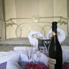 Отель LAntico Borgo Dei Limoni Италия, Амальфи - отзывы, цены и фото номеров - забронировать отель LAntico Borgo Dei Limoni онлайн в номере фото 2