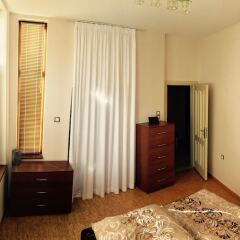 Апартаменты Burgas Center Apartments удобства в номере