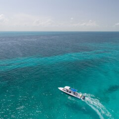 Privilege Aluxes Isla Mujeres Hotel фото 4