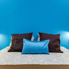 Отель Barcelona Fira Boutique Испания, Оспиталет-де-Льобрегат - отзывы, цены и фото номеров - забронировать отель Barcelona Fira Boutique онлайн пляж