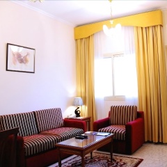 Отель Al Sharq Furnished Suites ОАЭ, Шарджа - отзывы, цены и фото номеров - забронировать отель Al Sharq Furnished Suites онлайн комната для гостей