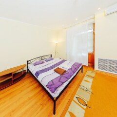Гостиница Hotrent Baseina Street Area детские мероприятия