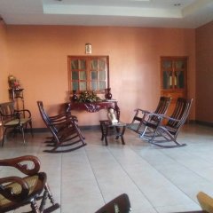 Отель Leon del Sol Никарагуа, Леон - отзывы, цены и фото номеров - забронировать отель Leon del Sol онлайн фото 6