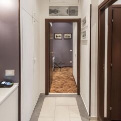 Отель Vite Suites интерьер отеля фото 2