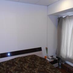 Mini Hotel Third Floor Москва интерьер отеля