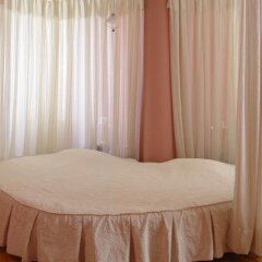 Hotel Slaviani Димитровград с домашними животными