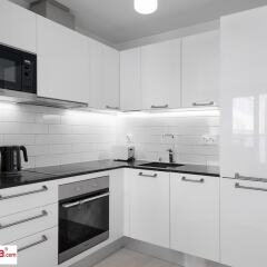 Отель EasyHomes Helsinki Iso-Roobertinkatu 28 Финляндия, Хельсинки - отзывы, цены и фото номеров - забронировать отель EasyHomes Helsinki Iso-Roobertinkatu 28 онлайн в номере