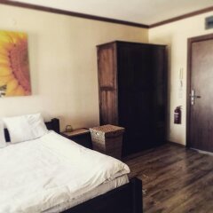 Апартаменты Saint Ivan Ski Apartments Банско фото 11