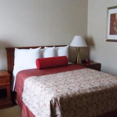 Отель Capital Hill Hotel & Suites Канада, Оттава - отзывы, цены и фото номеров - забронировать отель Capital Hill Hotel & Suites онлайн детские мероприятия
