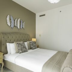 Отель Maison Privee - Loft West комната для гостей фото 5