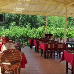 Villa Turk Apart Hotel Турция, Олудениз - отзывы, цены и фото номеров - забронировать отель Villa Turk Apart Hotel онлайн помещение для мероприятий