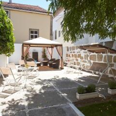 Гостевой дом Charming House Marquês фото 2