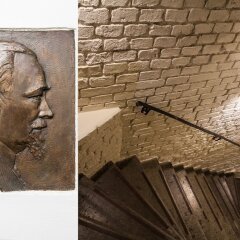 2kronor Hostel Vasastan сауна