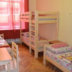 Гостиница Hostel Siyana в Москве отзывы, цены и фото номеров - забронировать гостиницу Hostel Siyana онлайн Москва фото 4