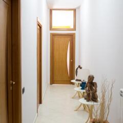 Отель B&B Matida Италия, Торре-Аннунциата - отзывы, цены и фото номеров - забронировать отель B&B Matida онлайн интерьер отеля фото 2