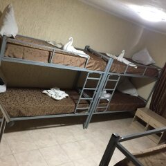 Гостиница Уютный Причал в Сочи отзывы, цены и фото номеров - забронировать гостиницу Уютный Причал онлайн удобства в номере