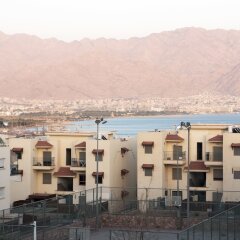 Holiday Apartment Alona in Eilat, Israel from 148$, photos, reviews - zenhotels.com photo 2
