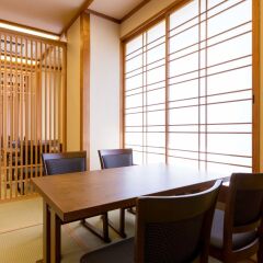 Отель Ryokan Oomuraya Кашима помещение для мероприятий фото 2