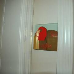 Отель Albergo Minuetto Адрия детские мероприятия