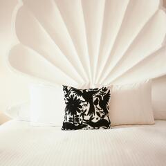 Bahia Hotel & Beach House комната для гостей