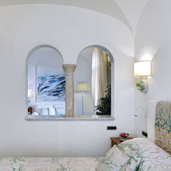 Hotel Santa Caterina бассейн фото 2