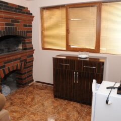 Отель Villa 29 удобства в номере фото 2