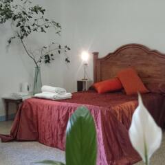 Отель Valencia Suits You B&B Испания, Валенсия - отзывы, цены и фото номеров - забронировать отель Valencia Suits You B&B онлайн комната для гостей фото 3