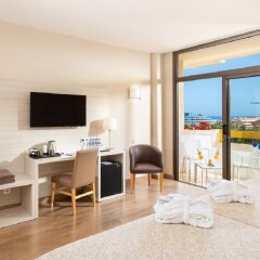Отель Best Tenerife удобства в номере фото 2