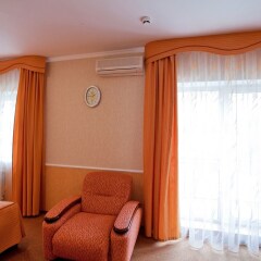 Гостиничный Комплекс Эмеральд детские мероприятия фото 2
