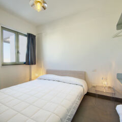 Отель Salento Residence & Suite Лечче комната для гостей