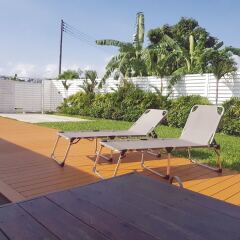 Отель Onyx Luxury Pool Villa - Koh Samui Таиланд, Самуи - отзывы, цены и фото номеров - забронировать отель Onyx Luxury Pool Villa - Koh Samui онлайн бассейн