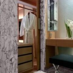 Отель Grand Hyatt Singapore Сингапур, Сингапур - 1 отзыв об отеле, цены и фото номеров - забронировать отель Grand Hyatt Singapore онлайн сейф в номере