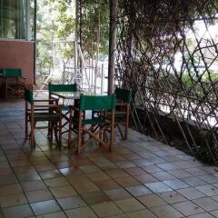 Отель Taormina B&B Римини фото 2