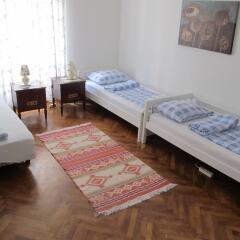 Отель Centar Guesthouse интерьер отеля фото 3