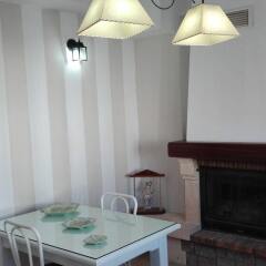 Отель Apartamentos Pájaro Azul Сьерра-Невада комната для гостей фото 2