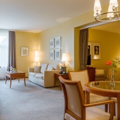 Отель Radisson Blu Ridzene Hotel Латвия, Рига - 9 отзывов об отеле, цены и фото номеров - забронировать отель Radisson Blu Ridzene Hotel онлайн фото 4